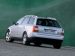 Audi A4 Avant 2000 Picture #41